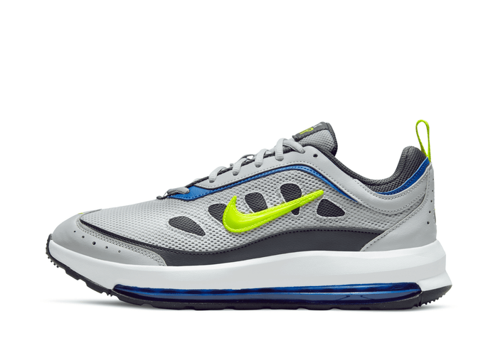 Nike Air Max AP Shoes