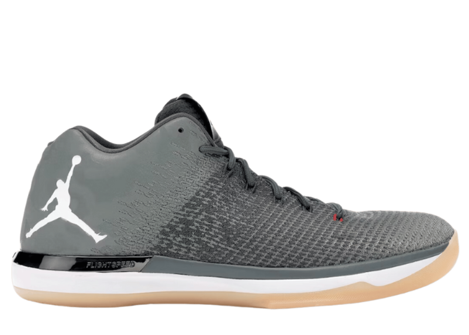 Low top 31 jordans online