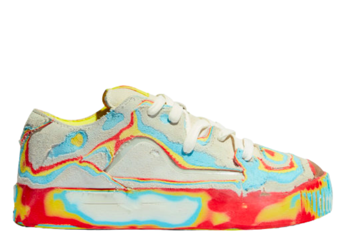 MSCHF Gobstomper Jimmy Fallon Edition - MSCHF-009 Raffles