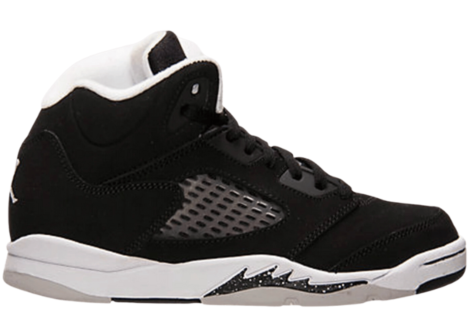 Air Jordan 5 Retro Oreo (PS)