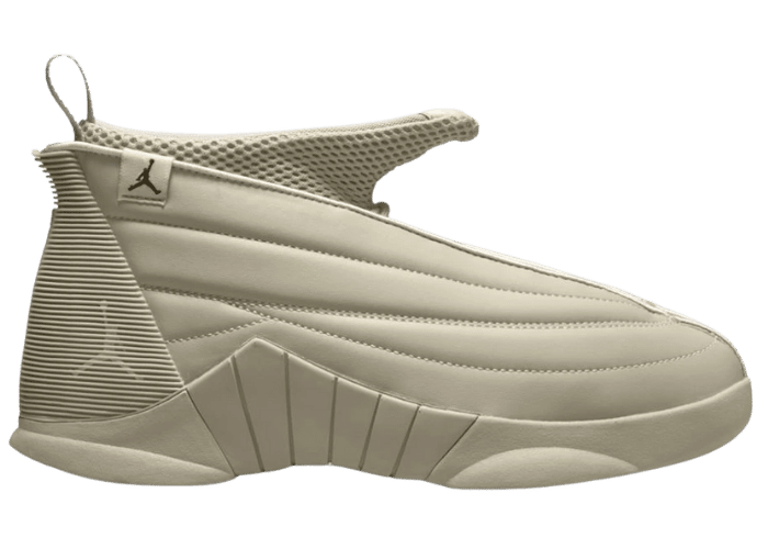 Air Jordan 15 Retro Billie Eilish (W)