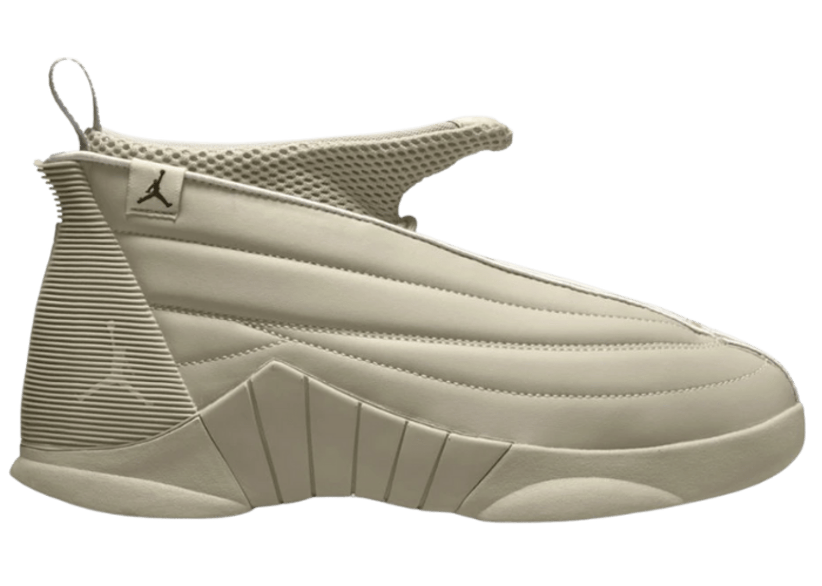 Jordan 15 release date online