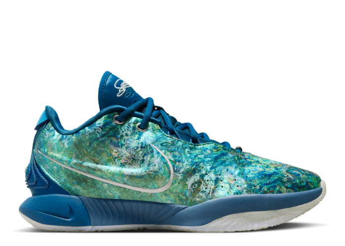 jordan shoes black friday sale