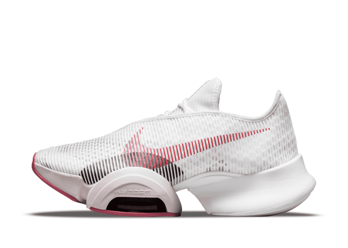Nike Air Zoom SuperRep 2 HIIT Class Shoes