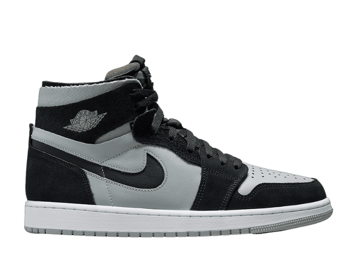 ★NIKE★Jordan 1 Retro High OG Light Smoke Grey★関税込★ Nike Air Jordan 1 Retro High 
