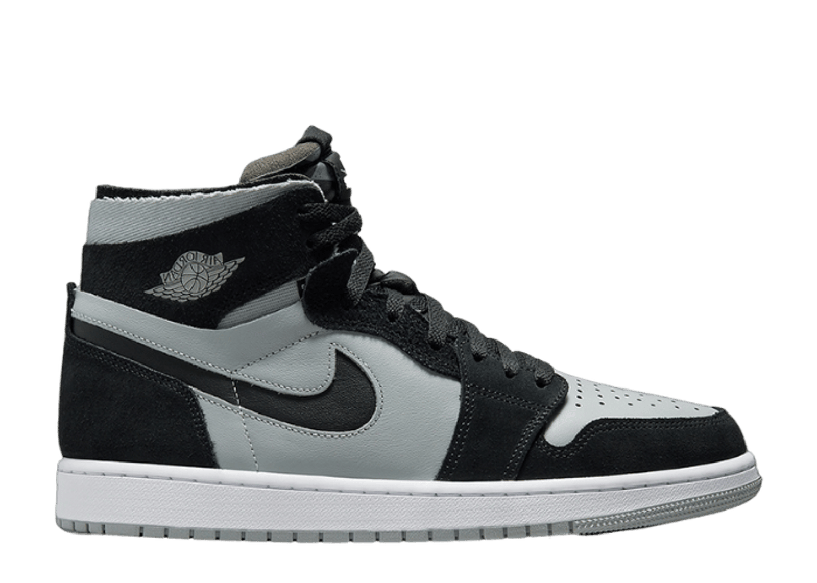 Air Jordan 1 High Reimagined Lost and Found (GS) - FD1437-612 Air Jordan 1 High Reimagined Lost and Found (GS) - FD1437-612