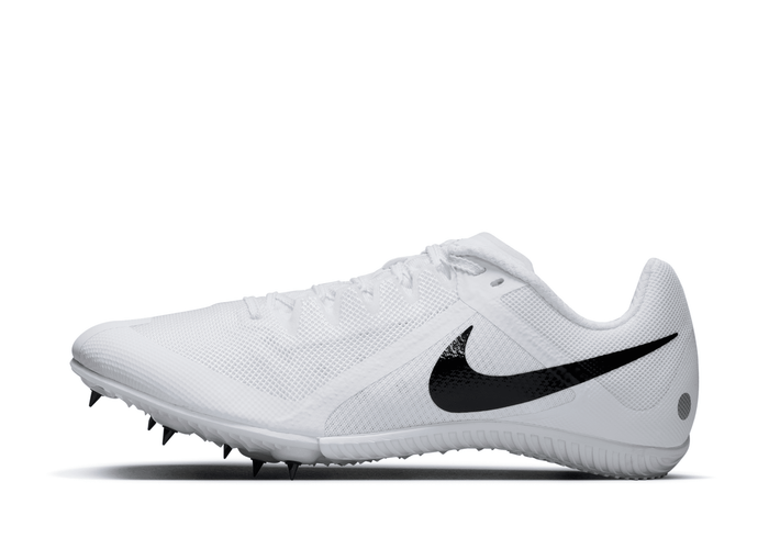 Nike Zoom Rival Track & Field Multi-Event Spikes