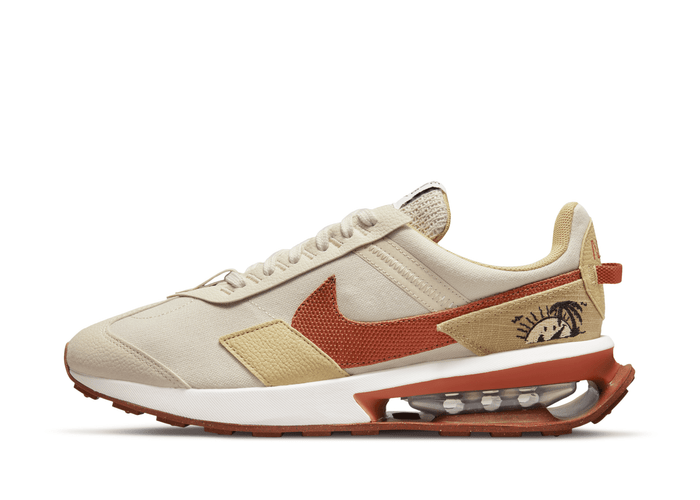 Nike Air Max Pre-Day SE Shoes