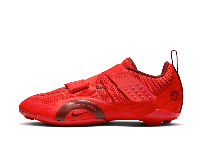 Nike SuperRep Cycle 2 Next Nature Indoor Cycling Shoes