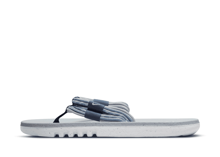 Nike EcoHaven Next Nature Slides