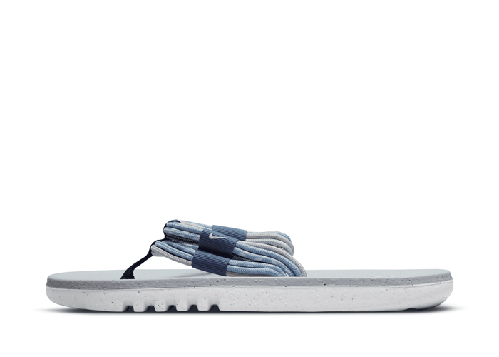 Nike EcoHaven Next Nature Slides
