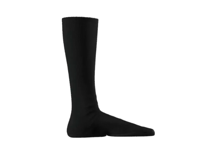 Yeezy Pod Sock Shoe YZYPODBLK Raffles Where to Buy