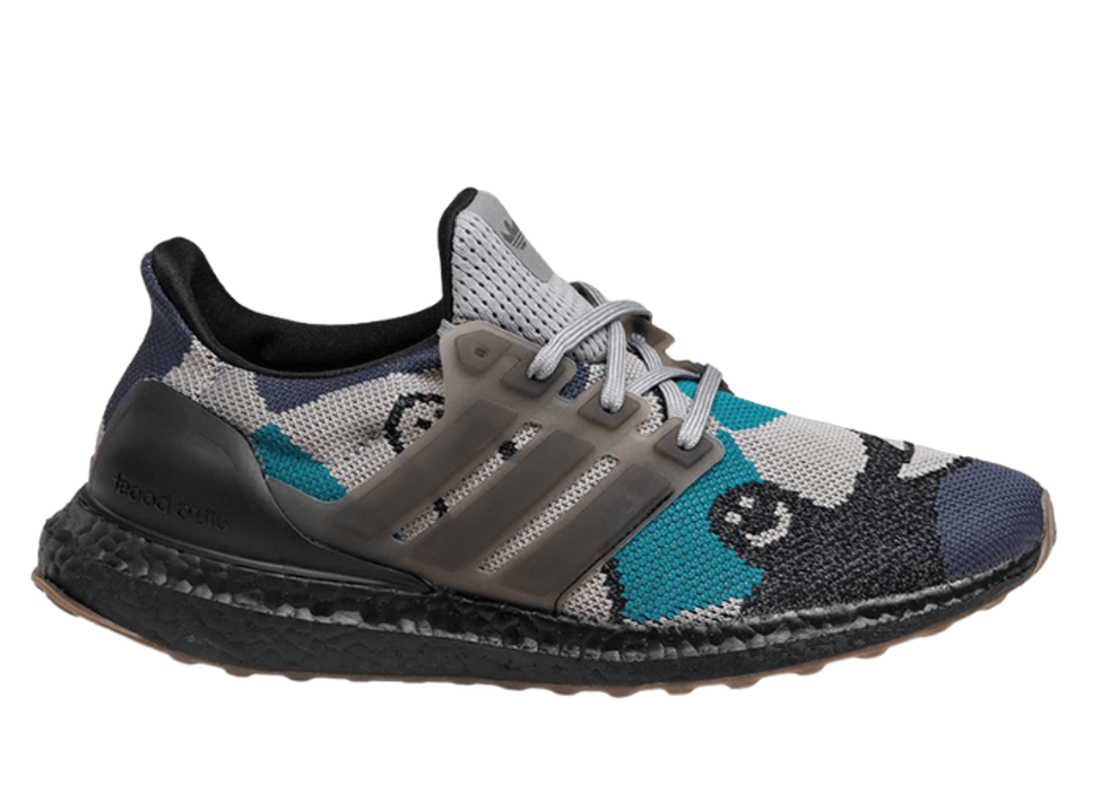 adidas Ultra Boost DNA Gonz