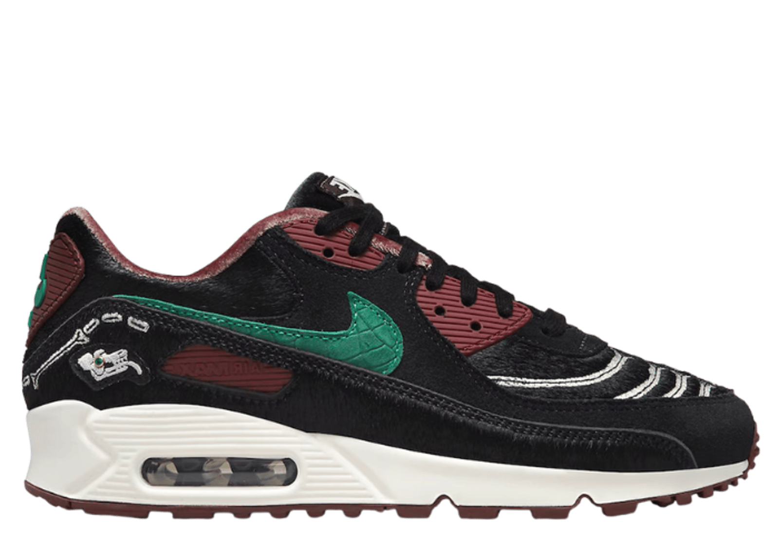Nike Air Max 90 Siempre Familia (W)