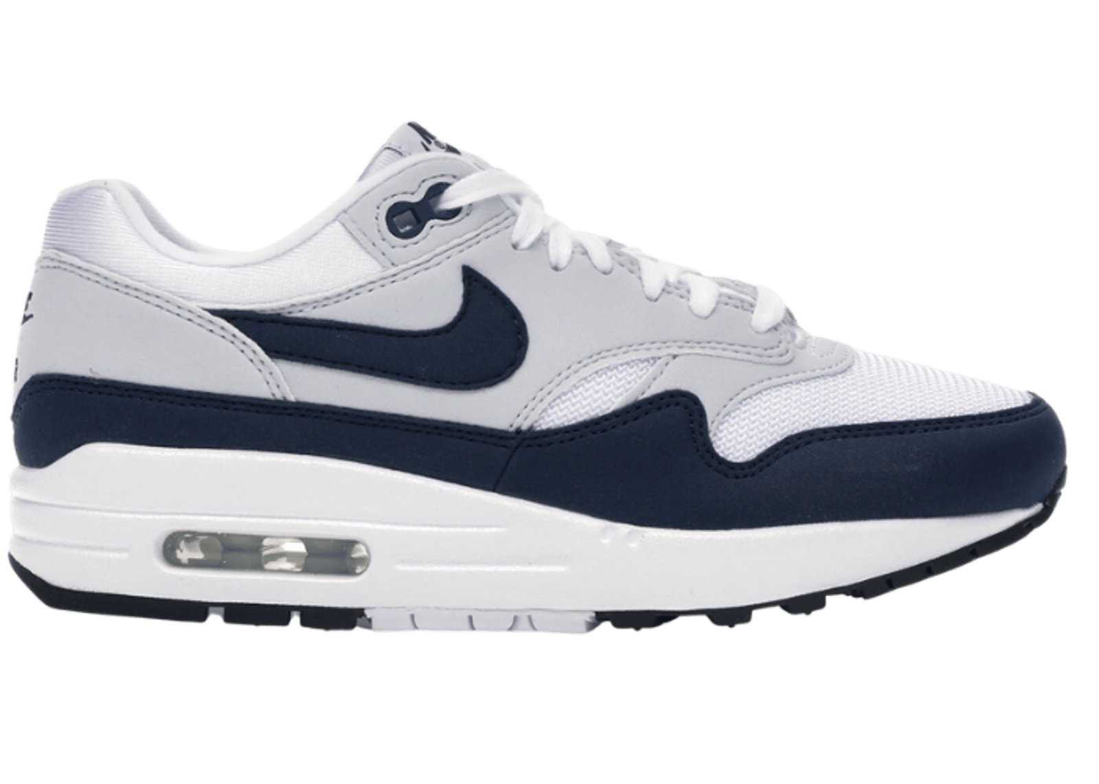 Nike Air Max 1 Obsidian (W)