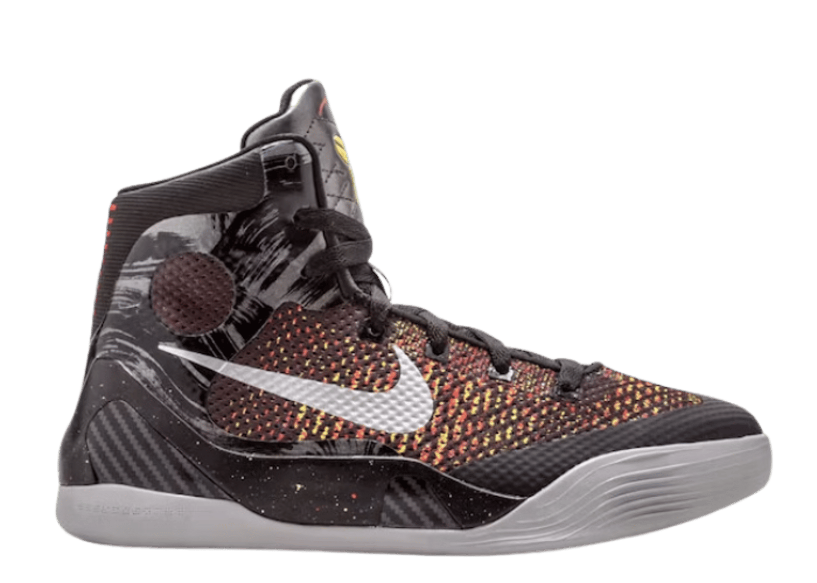 Nike Kobe 9 Elite Masterpiece (GS)
