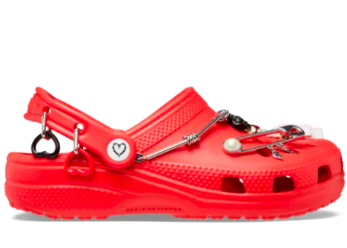 Crocs Classic Clog Karol G