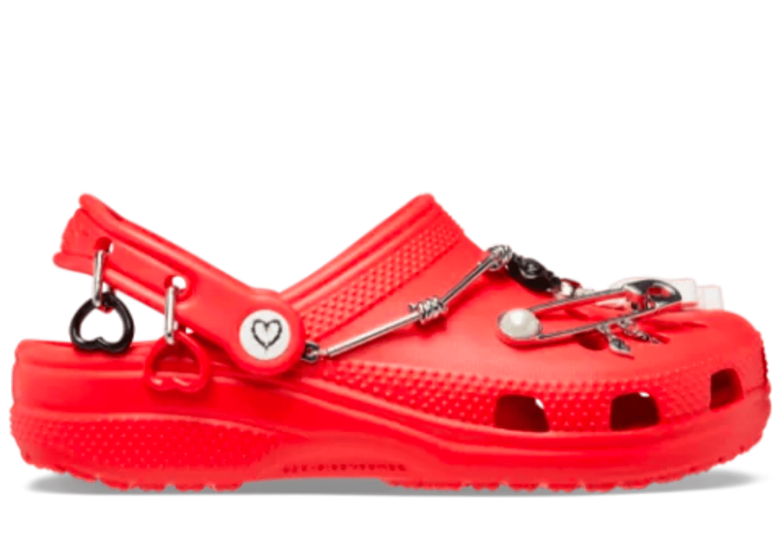 Crocs Classic Clog Karol G
