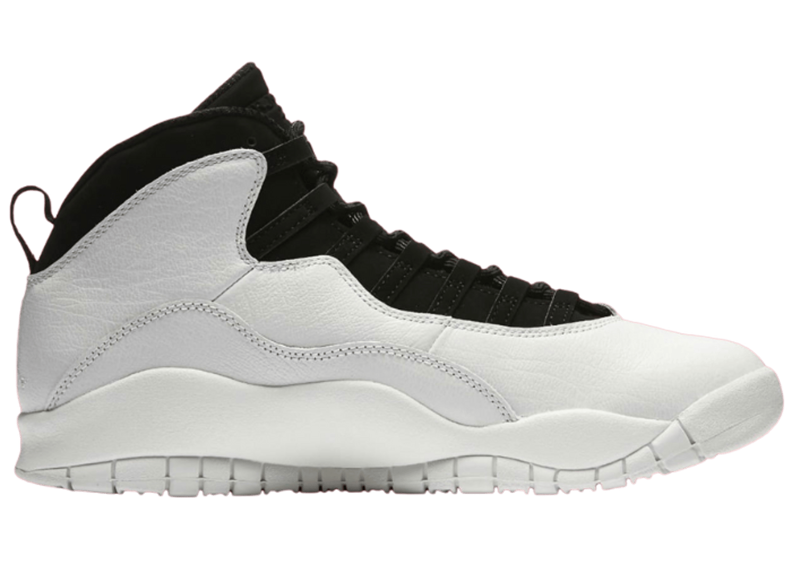 Jordan 10 new best sale