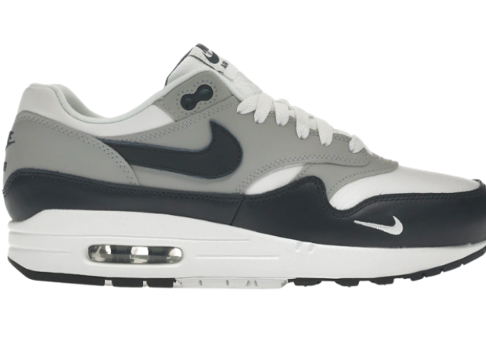 Nike Air Max 1 LV8 Obsidian