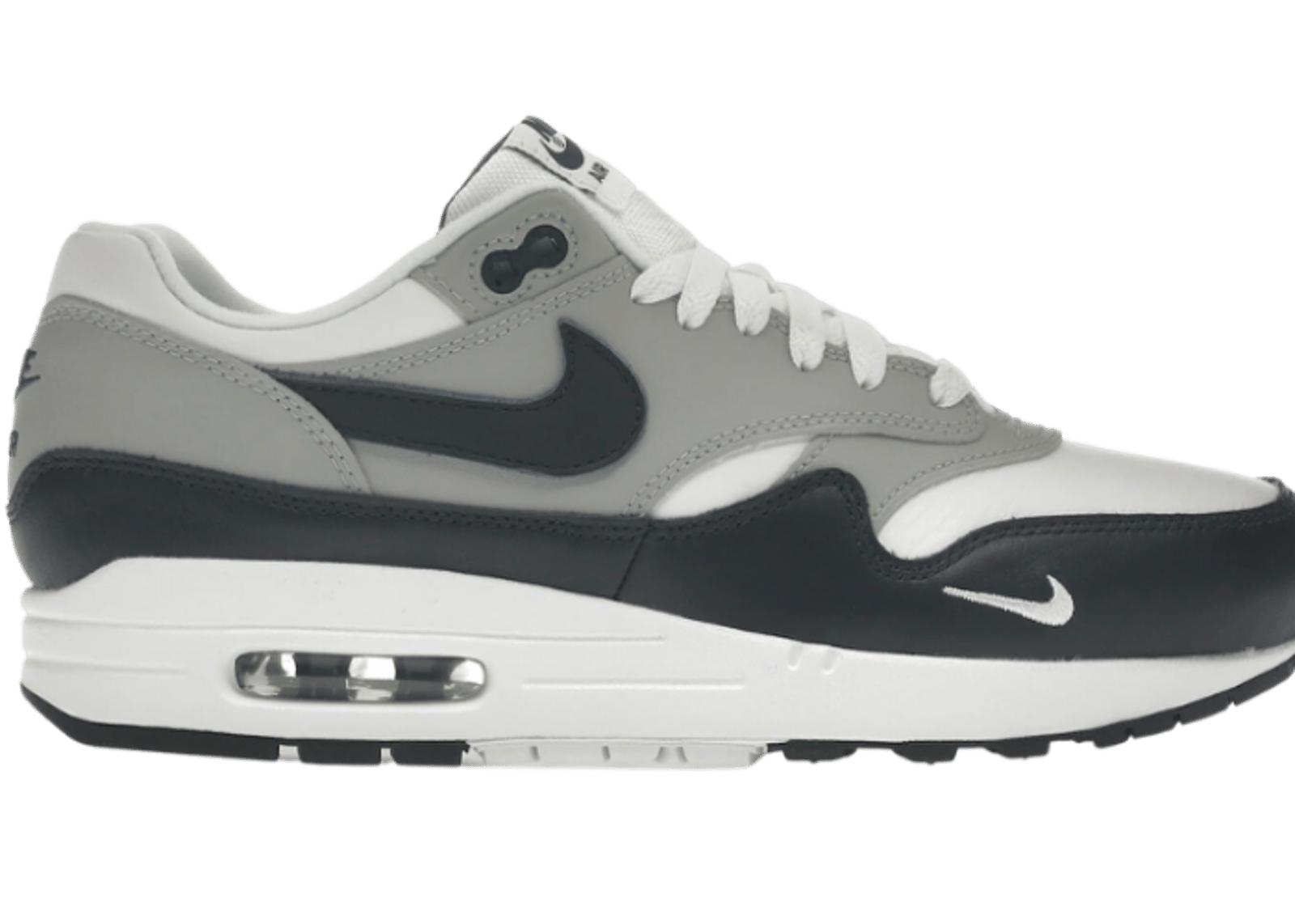 Nike Air Max 1 LV8 Obsidian