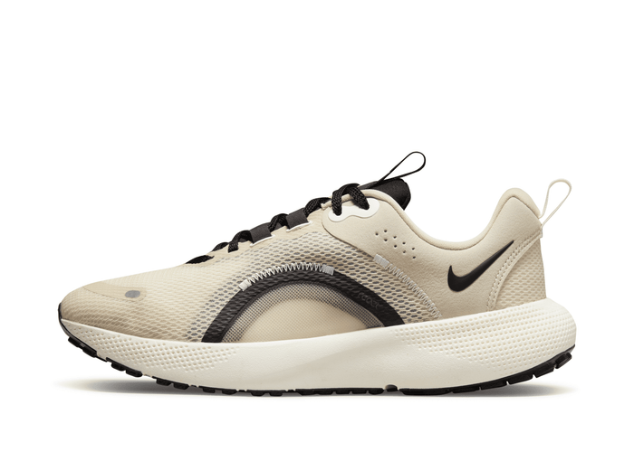 Nike React Escape Run 2 Road Running Shoes