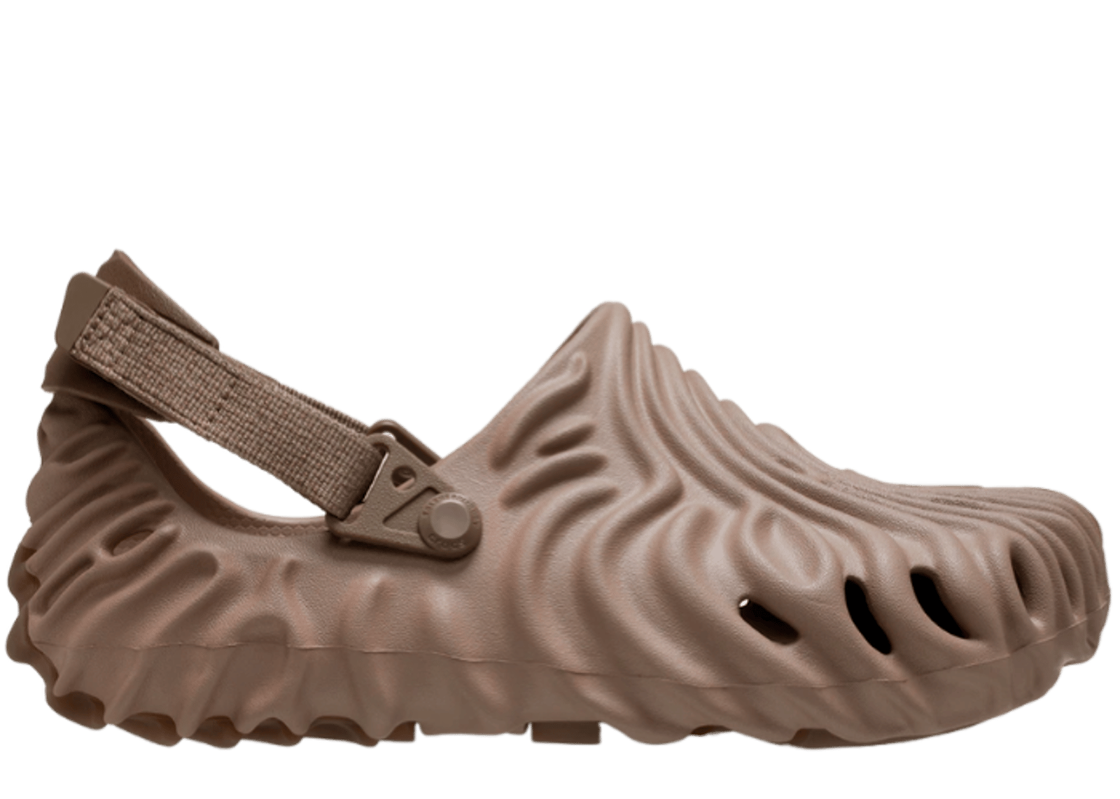 Crocs Pollex Clog Salehe Bembury Menemsha