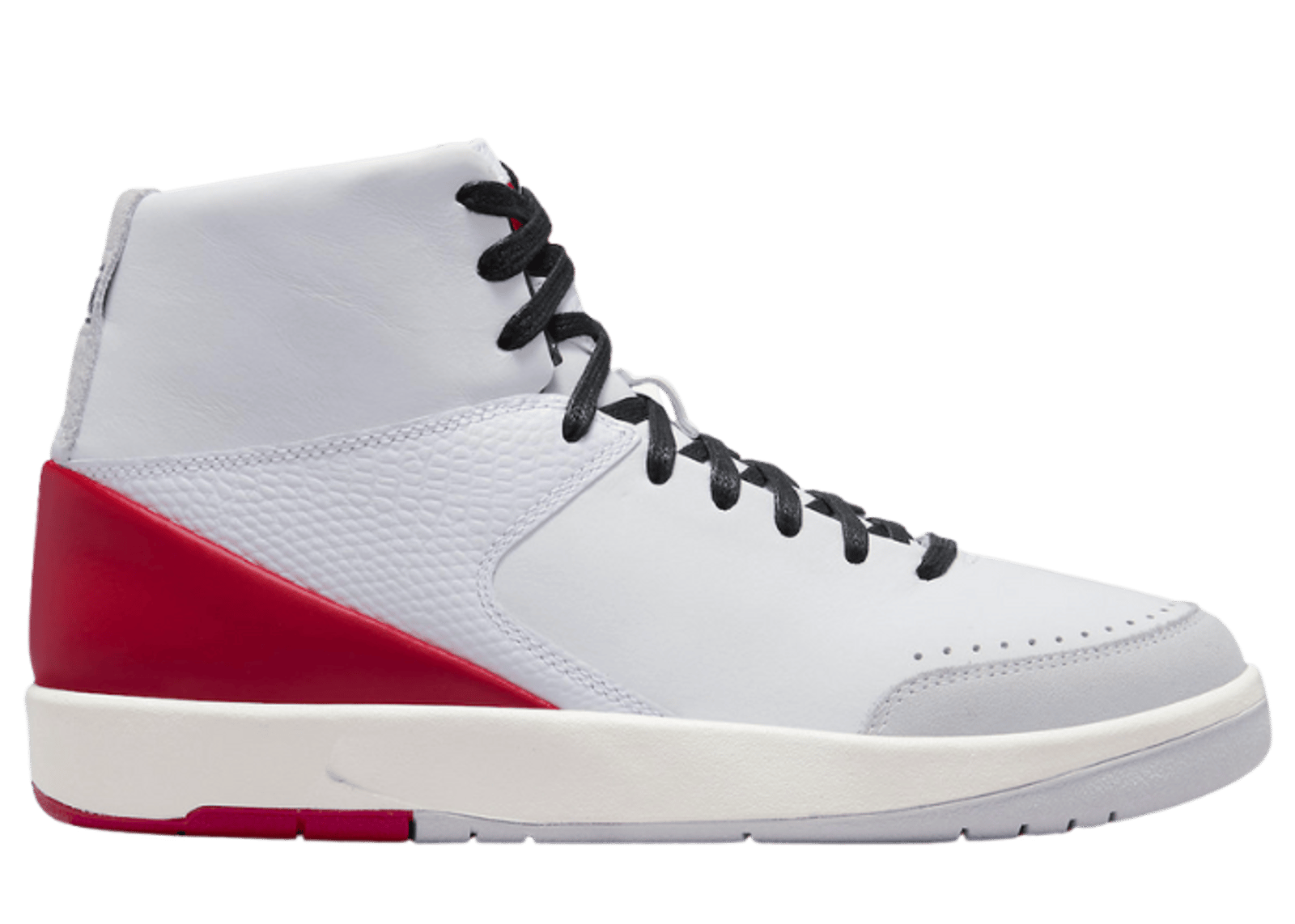 Air Jordan 2 Retro SE Nina Chanel Abney (W)