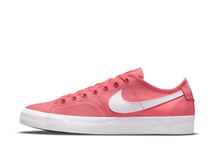 Nike SB BLZR Court Skate Shoes