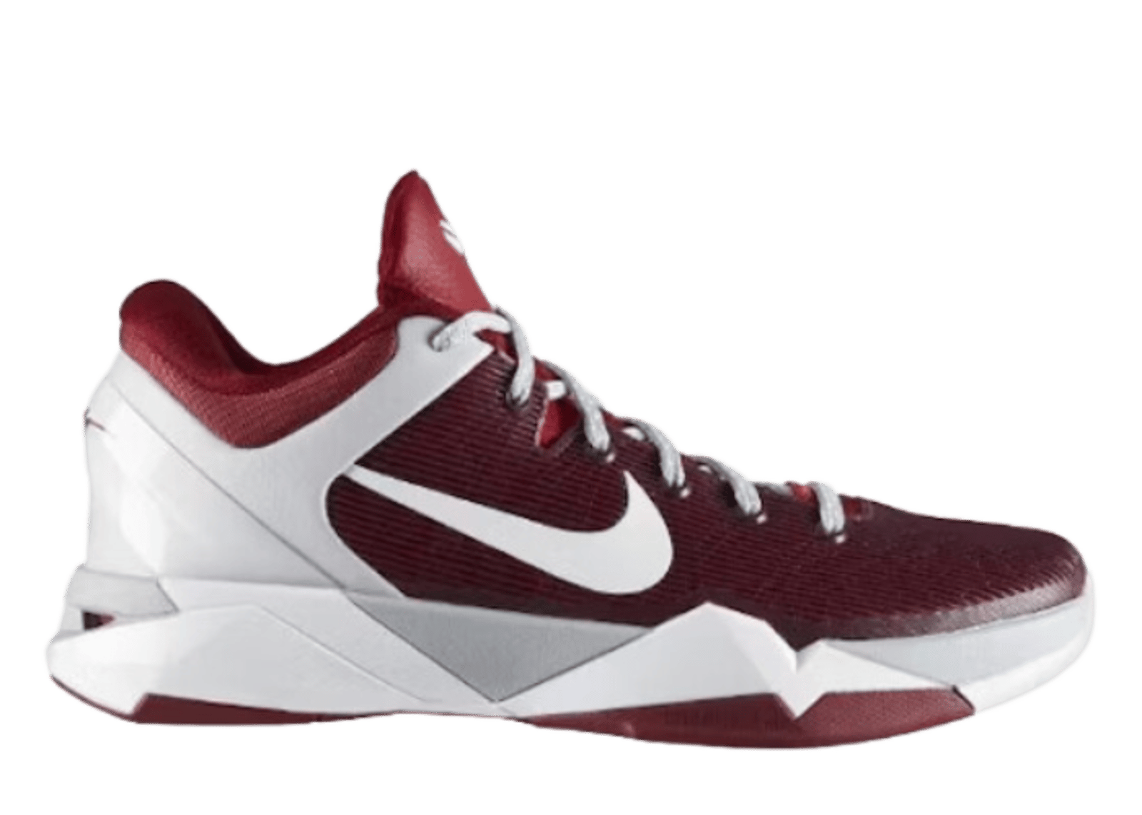 Nike Kobe 7 Lower Merion Aces