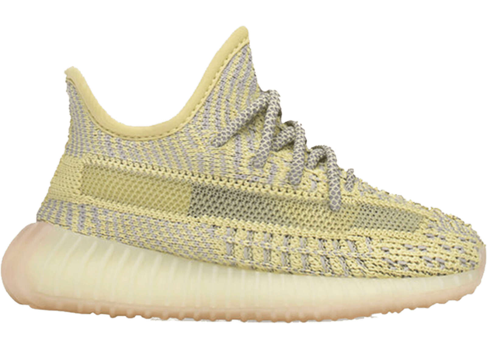 adidas Yeezy Boost 350 V2 Antlia (Infant)