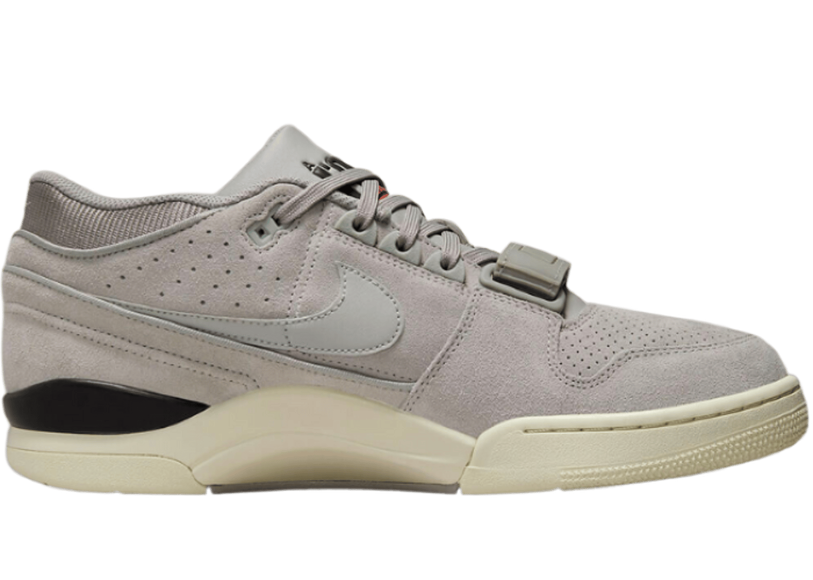 Nike Air Alpha Force 88 Medium Grey Sea Glass