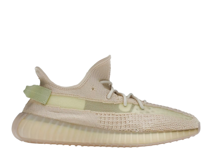 Adidas yeezy boost 350 v2 cream restock hotsell