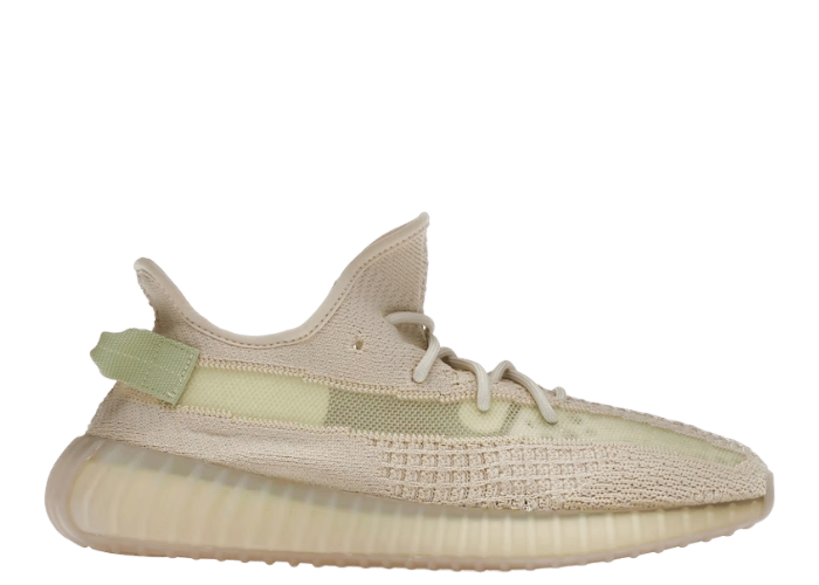 adidas Yeezy Boost 350 V2 Flax