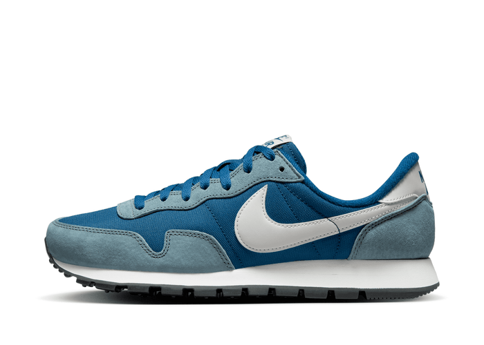 Nike Air Pegasus '83 PRM Shoes