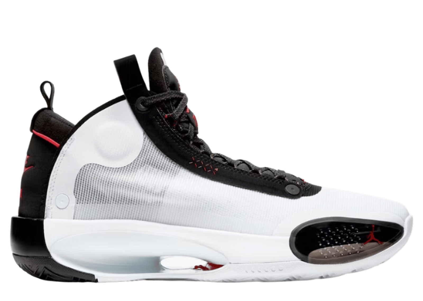 Air Jordan 34 Release Dates 2024 Updated in Real Time