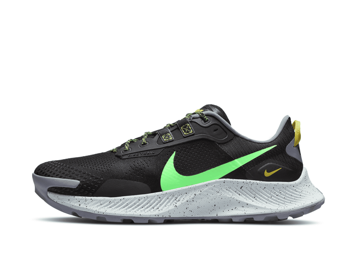 Nike Pegasus Trail 3 Trail Running Shoes