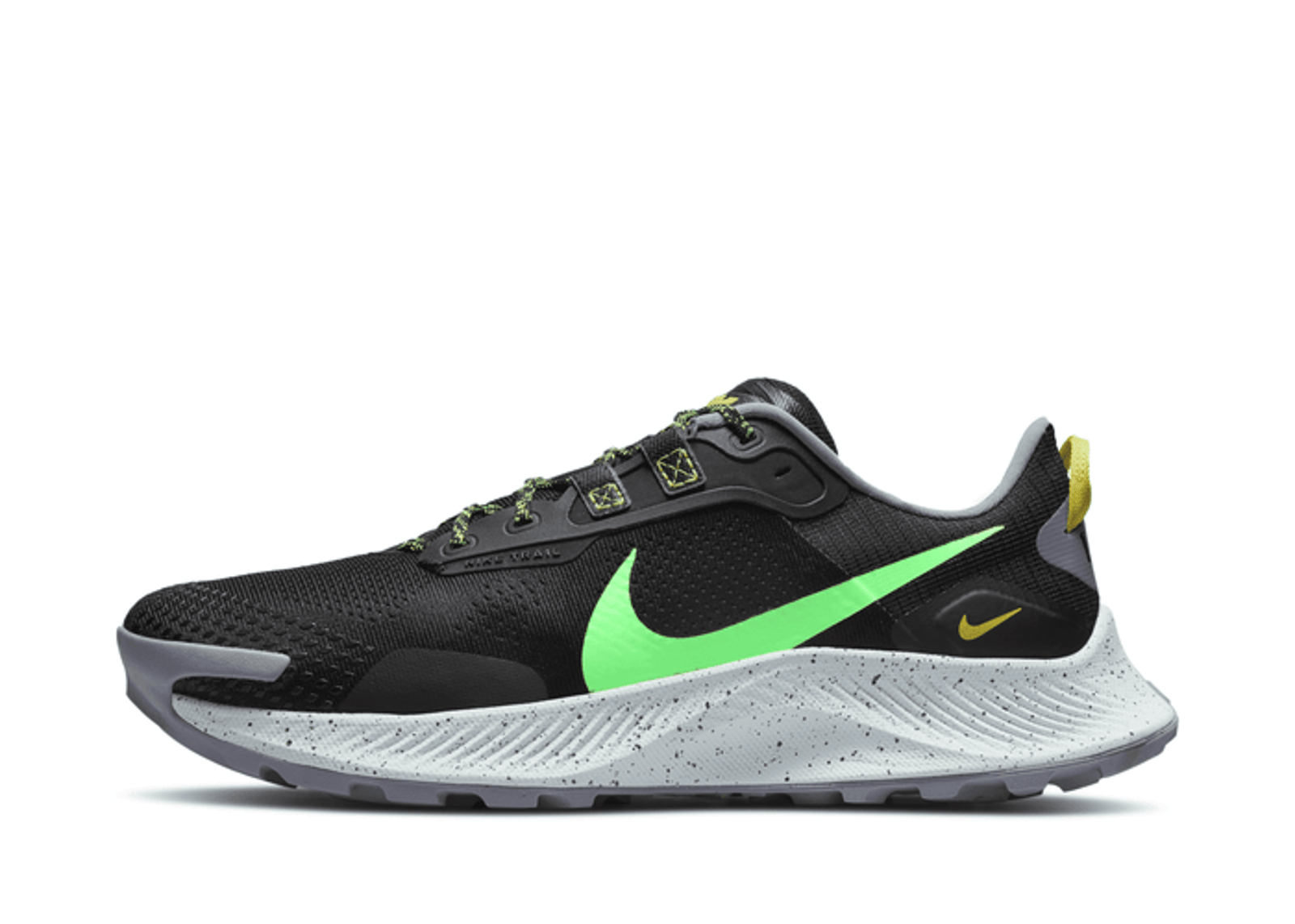 Nike Pegasus Trail 3 Trail Running Shoes