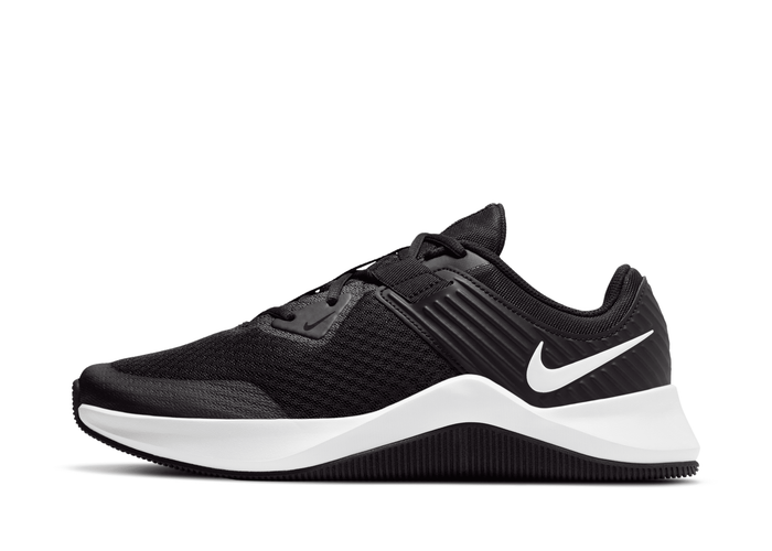 Nike MC Trainer Black