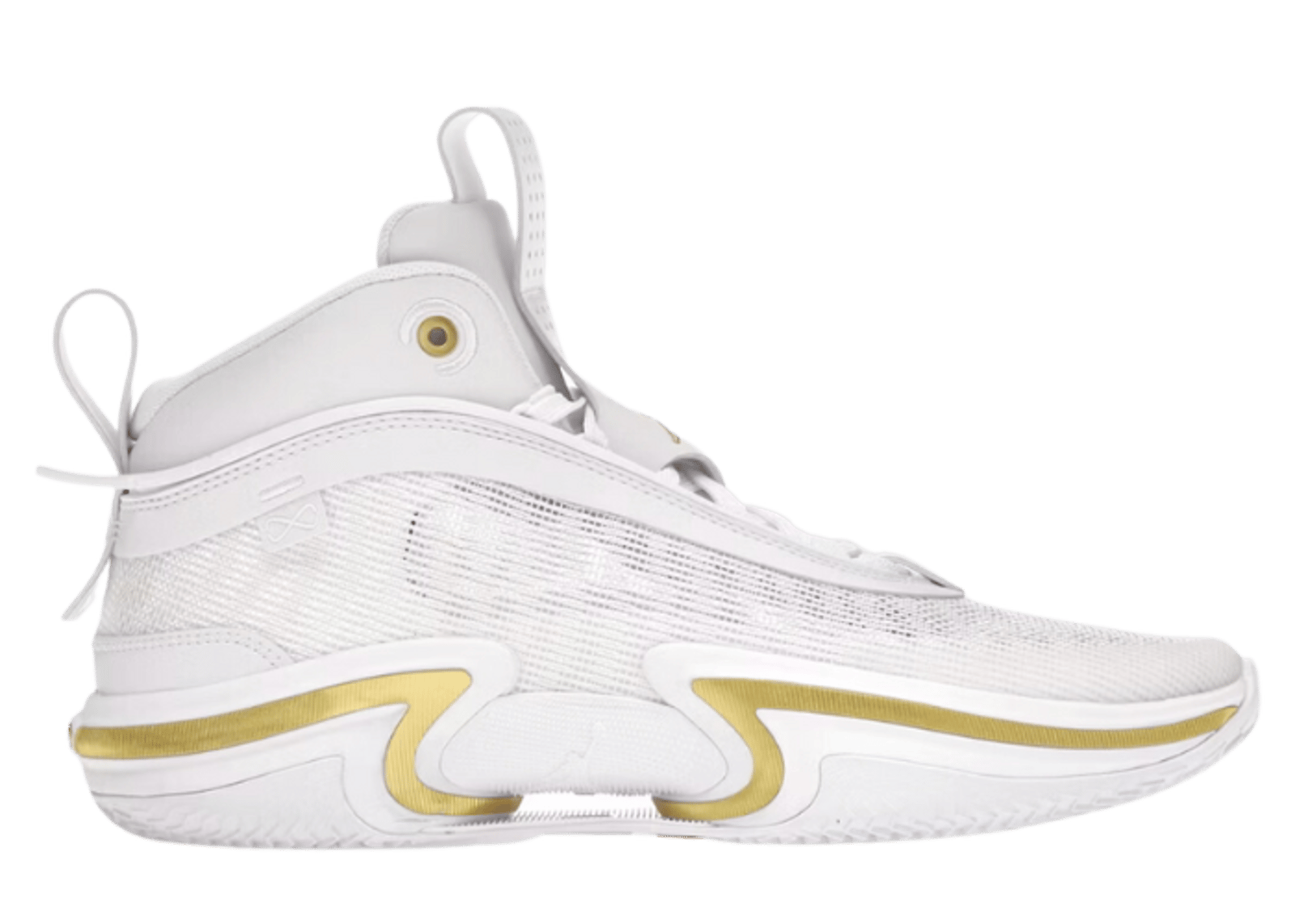 Air Jordan 36 SE Glory