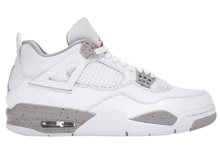 jordan shoe releases 2021