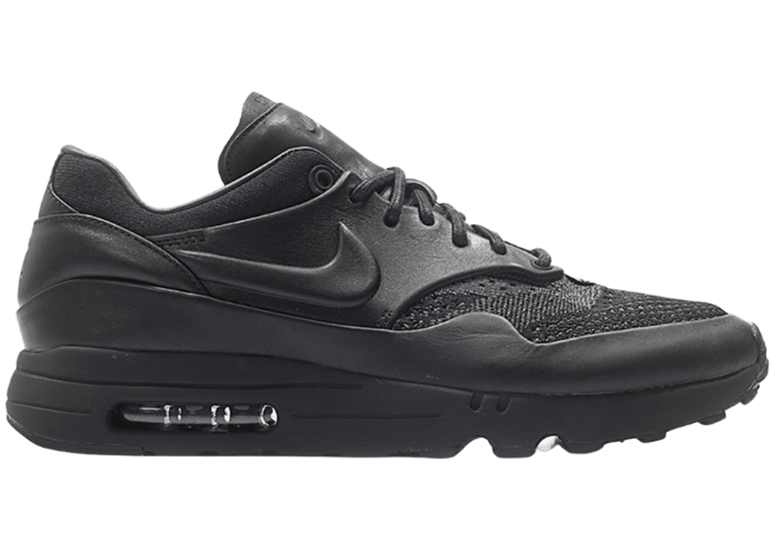 Nike Air Max 1 Ultra Flyknit Arthur Huang