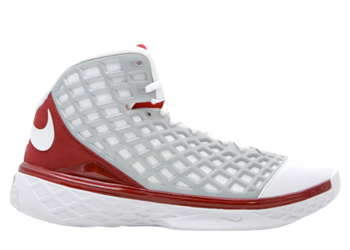 Nike Zoom Kobe3 26.5 コービー3 バックパック ショーツ Nike Zoom Kobe3 26.5 コービー3 バックパック ショーツ - メルカリ