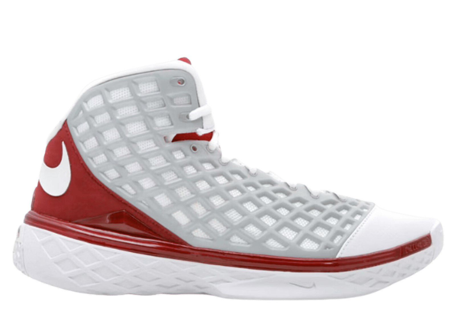 Nike Kobe 3 Ace