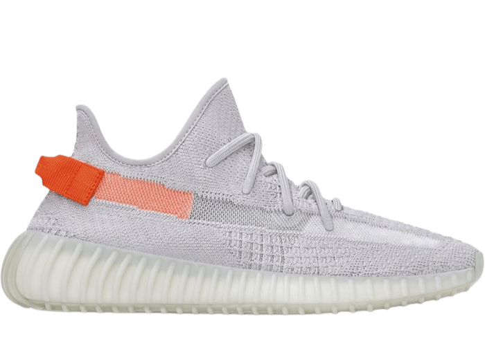 adidas Yeezy Boost 350 V2 Tail Light (Europe Exclusive)