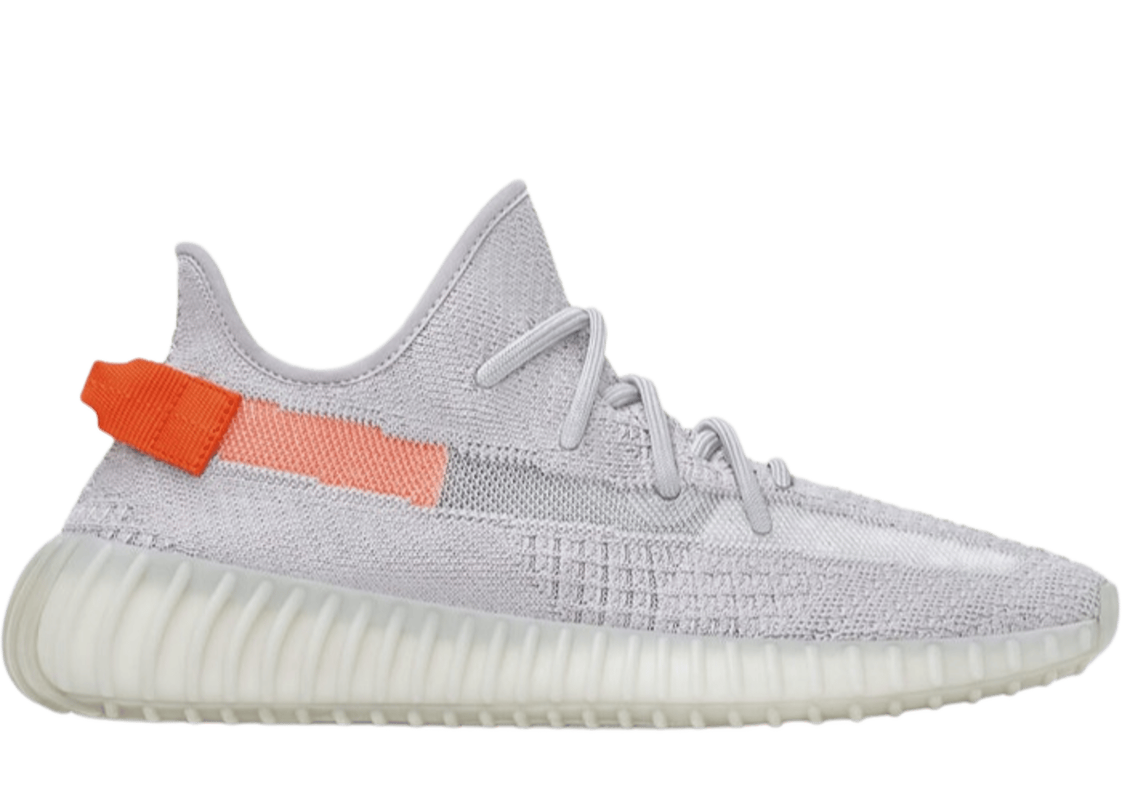 adidas Yeezy Boost 350 V2 Tail Light Europe Exclusive FX9017