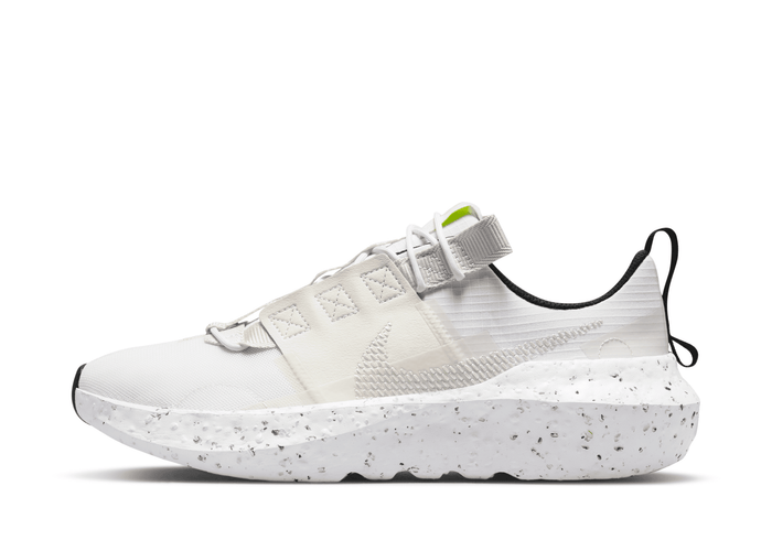 Nike Crater Impact SE Shoes