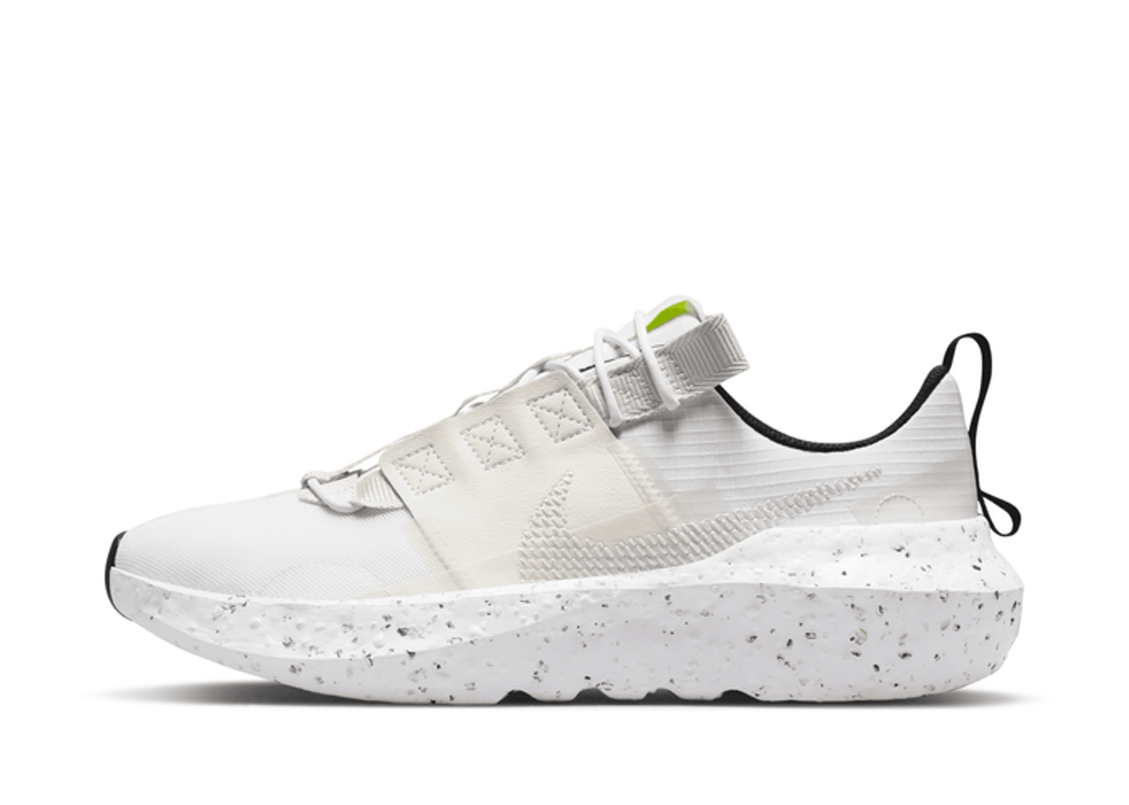 Nike Crater Impact SE Shoes
