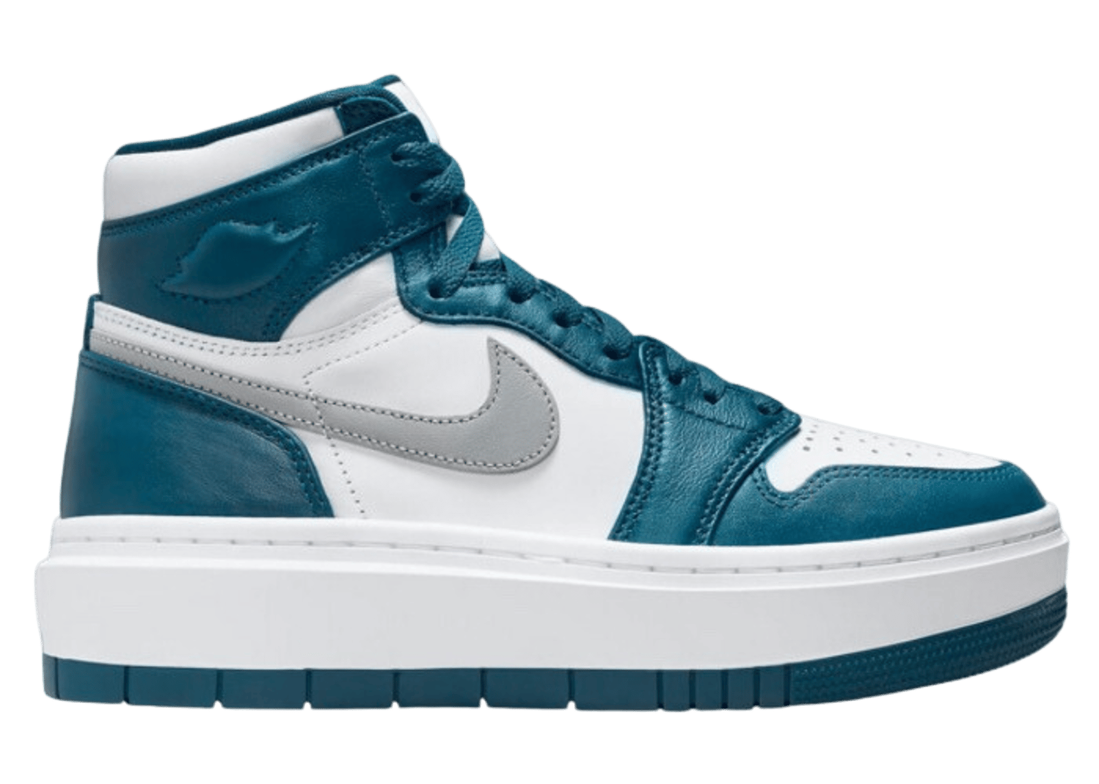 Air Jordan 1 Elevate High Sky J French Blue (W)