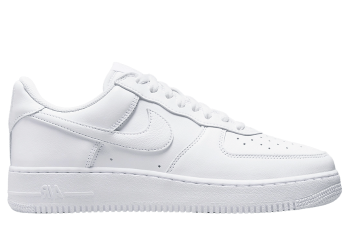 Nike Air Force 1 Anniversary Edition